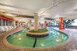 7200 Ocean Blvd. - Photo 16