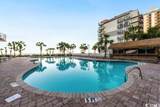 7200 Ocean Blvd. - Photo 19