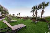 7200 Ocean Blvd. - Photo 20