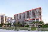 7200 Ocean Blvd. - Photo 21