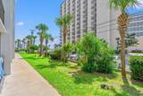 7200 Ocean Blvd. - Photo 22