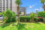 7200 Ocean Blvd. - Photo 5