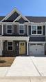 521 Ryegrass Way - Photo 1
