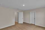1519 Breakwater Dr. - Photo 17