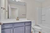 1519 Breakwater Dr. - Photo 19