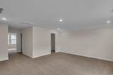 1519 Breakwater Dr. - Photo 21