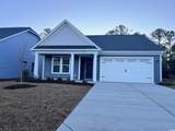 1160 Halter Pl. - Photo 1