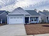 1164 Halter Pl. - Photo 1