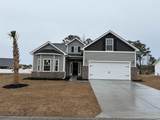 209 Lifestyle Court - Photo 1