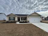 602 Lightwood Dr. - Photo 1