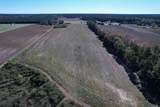 52 Acres-TBD Vox Hwy. - Photo 1
