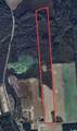 52 Acres-TBD Vox Hwy. - Photo 12