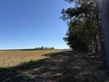 52 Acres-TBD Vox Hwy. - Photo 2