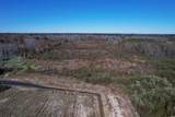 52 Acres-TBD Vox Hwy. - Photo 3