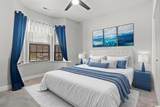 804 Twickenham Loop - Photo 17