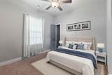 804 Twickenham Loop - Photo 18