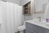 804 Twickenham Loop - Photo 19