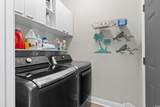 804 Twickenham Loop - Photo 20