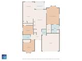 804 Twickenham Loop - Photo 25