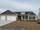 467 Lifestyle Court - Photo 1