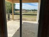 137 River Birch Dr. - Photo 19