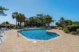 5308 N Ocean Blvd. - Photo 12