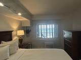 5308 N Ocean Blvd. - Photo 13