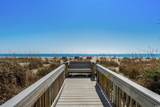 5308 N Ocean Blvd. - Photo 18