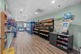 5308 N Ocean Blvd. - Photo 22