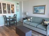 5308 N Ocean Blvd. - Photo 25