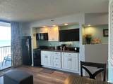 5308 N Ocean Blvd. - Photo 26