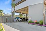 5308 N Ocean Blvd. - Photo 28