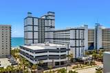 5308 N Ocean Blvd. - Photo 30