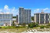 5308 N Ocean Blvd. - Photo 31