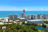 5308 N Ocean Blvd. - Photo 33