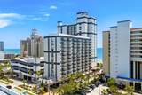 5308 N Ocean Blvd. - Photo 34
