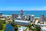 5308 N Ocean Blvd. - Photo 35