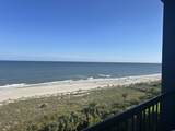 5308 N Ocean Blvd. - Photo 8