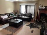 1018 Martin Luther King Rd. - Photo 10