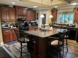 1018 Martin Luther King Rd. - Photo 12