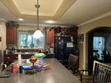 1018 Martin Luther King Rd. - Photo 13