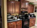 1018 Martin Luther King Rd. - Photo 14