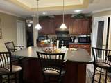 1018 Martin Luther King Rd. - Photo 16