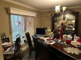 1018 Martin Luther King Rd. - Photo 18