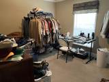 1018 Martin Luther King Rd. - Photo 19
