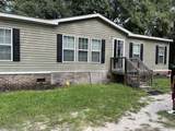 1018 Martin Luther King Rd. - Photo 2