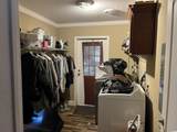 1018 Martin Luther King Rd. - Photo 20