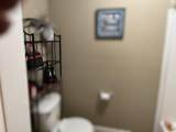 1018 Martin Luther King Rd. - Photo 23