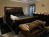 1018 Martin Luther King Rd. - Photo 26