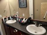 1018 Martin Luther King Rd. - Photo 29